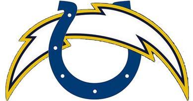 chargers-vs-colts-logo